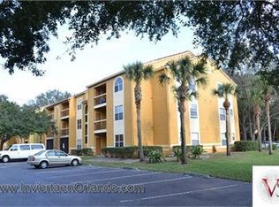 5295 Images Cir APT 106, Kissimmee, FL 34746