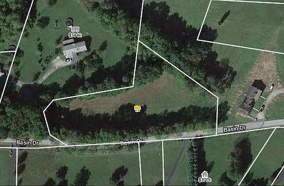 5th image of 710 Basin Dr