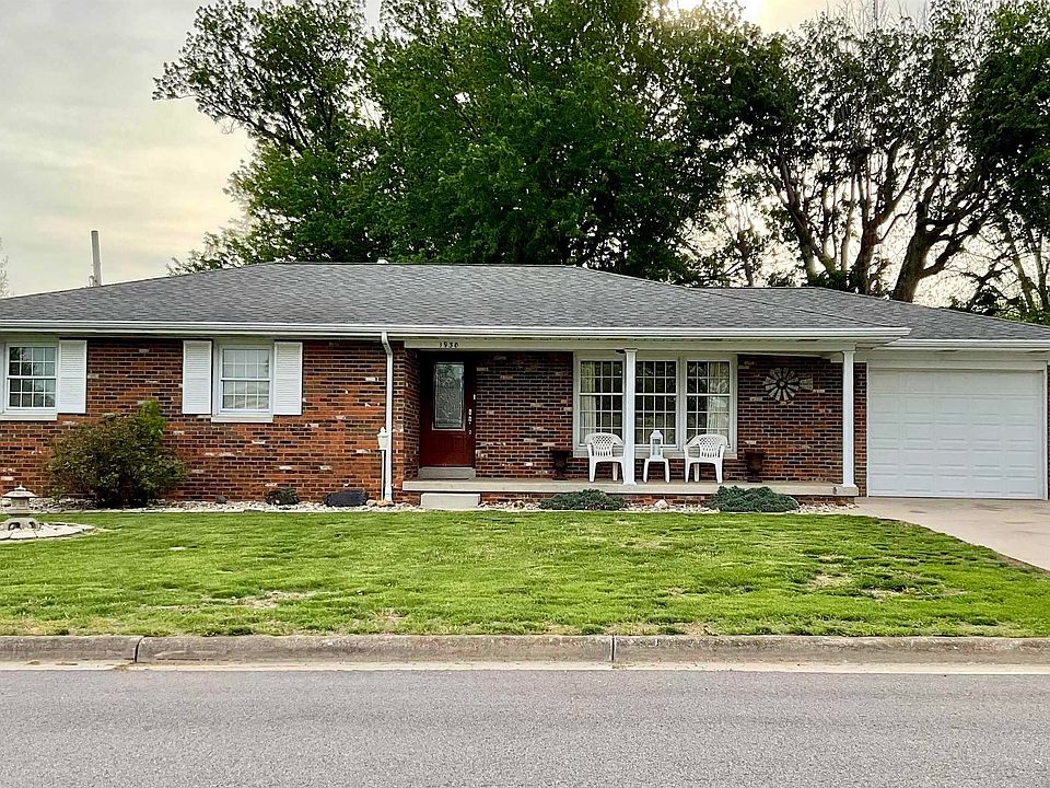 1st image of 1930 Northview Dr