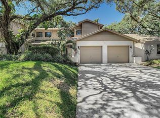 1869 Whispering Way, Tarpon Springs, FL 34689