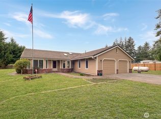 5012 Meridian Rd SE, Olympia, WA 98513
