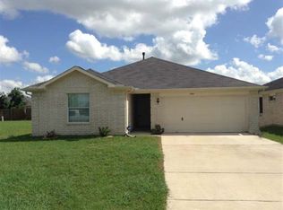 2799 Booth Rd, Honolulu, HI 96813