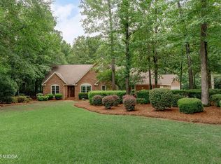 213 Falcon Crst, Warner Robins, GA 31088