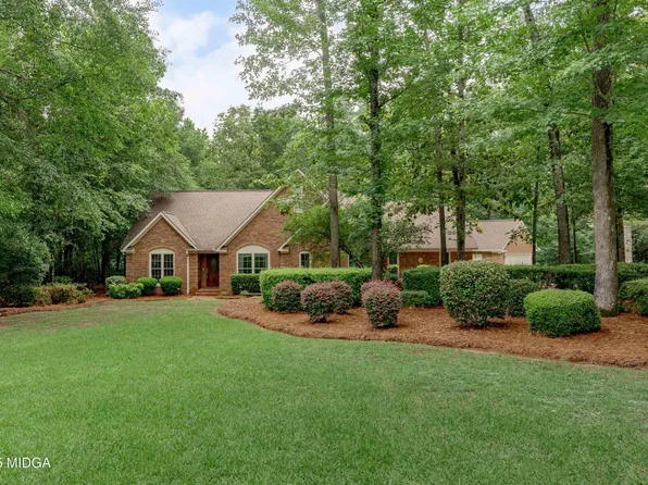 213 Falcon Crst, Warner Robins, GA 31088