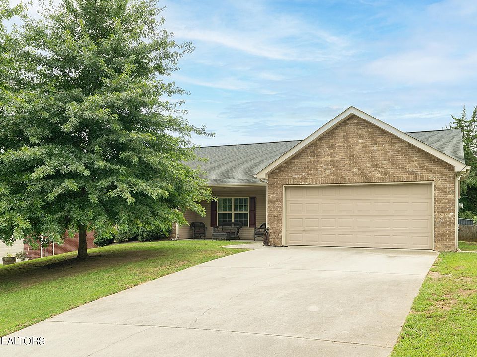1st image of 6909 Harvest Grove Ln