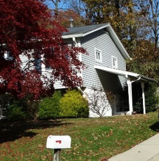 2nd image of 6500 McCahill Dr