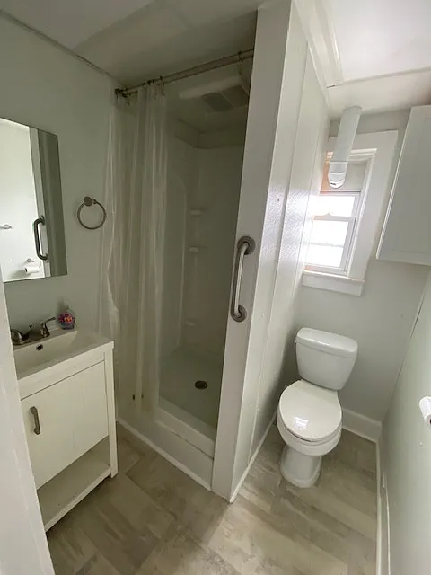 2 bed, 1000 sqft, $1,100 — Photo 4