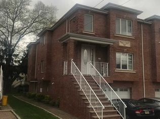 34A E Homestead Ave, Palisades Park, NJ 07650
