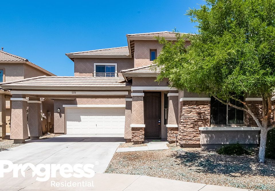 1st image of 15170 W Elm Cir