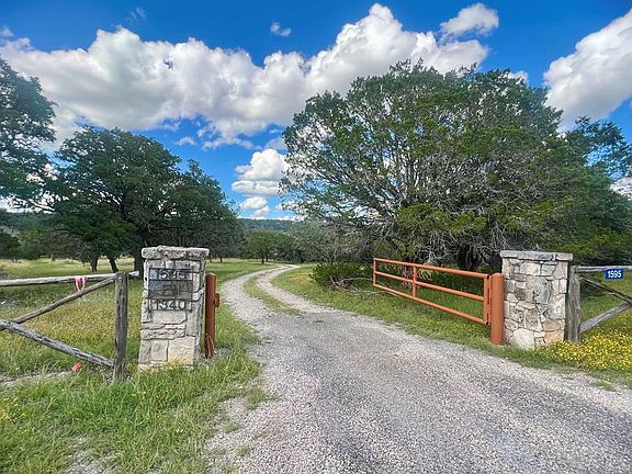 4th image of 1589-95 Fm 1340
