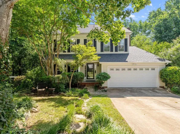 629 Germander Ct, Greer, SC 29651