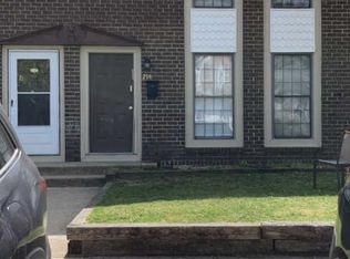 214 Tudor Ct, Lakewood, NJ