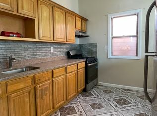 (Undisclosed Address), Bronx, NY 10460