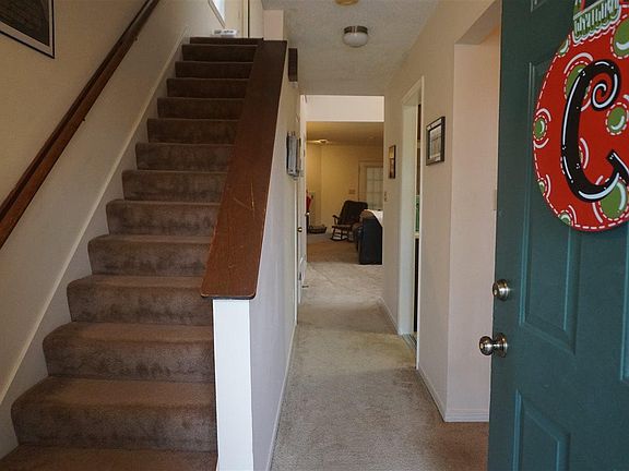 3rd image of 4233 Brookside Dr