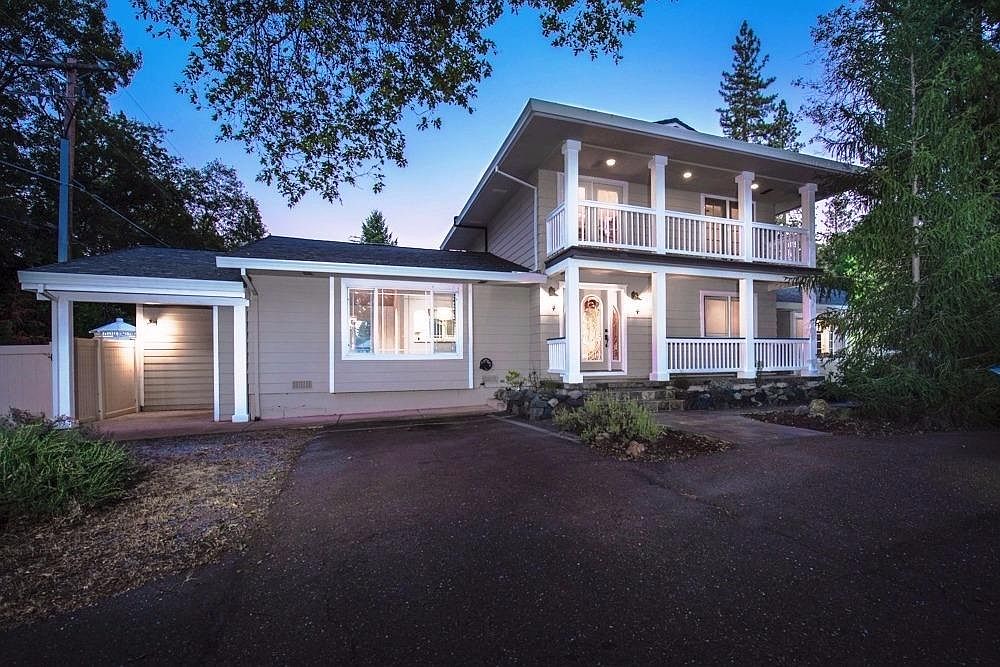 3340 Fort Jim Rd, Placerville, CA 95667 Zillow