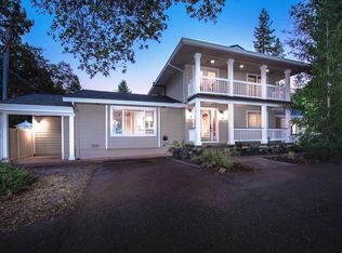 3340 Fort Jim Rd, Placerville, CA 95667