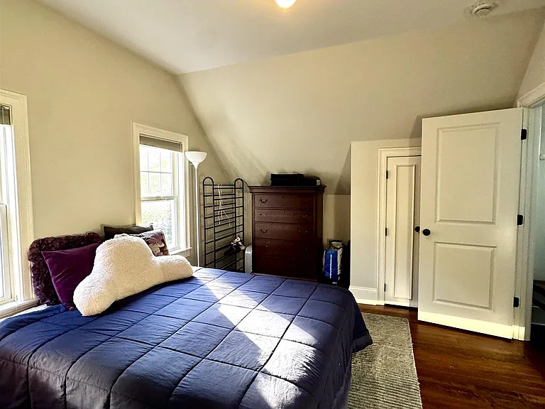 149 Larch Rd #2 — Photo 18