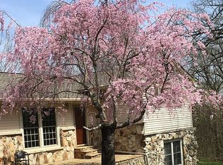 4172 State Route 58 E, Mayfield, KY 42066