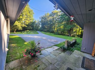 4 Hunt Club Way, Pepperell, MA 01463