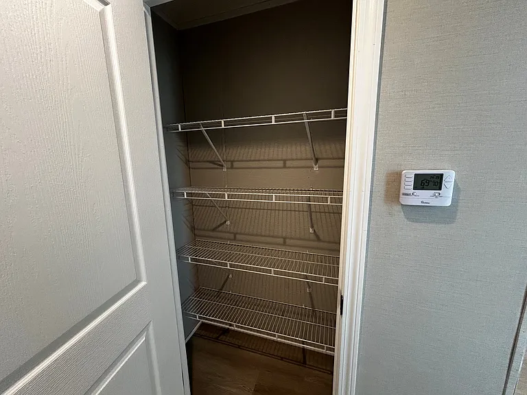 Ravinia Anchor Bay — Photo 19