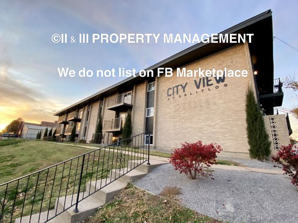 1st image of 512 Splitlog Ave APT 27