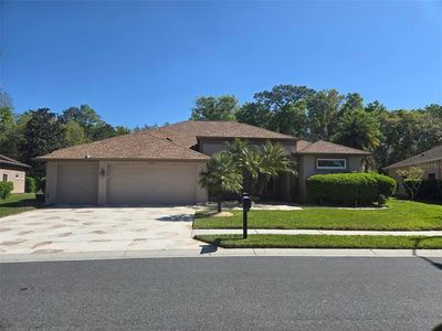 21154 Tangor Rd, Land O Lakes, FL, 34637
