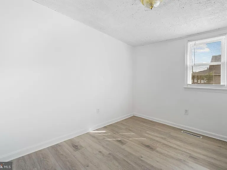 3114 Philadelphia Rd — Photo 4