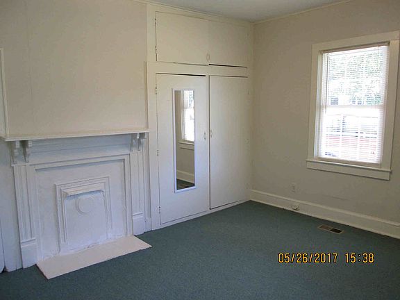 4th image of 710 Grover St