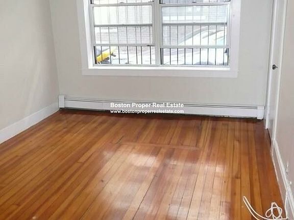 80 Fenway #B2 Boston - Fenway Unit Photo 1