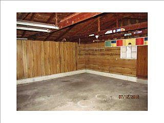 5th image of 4011 Alden Ave