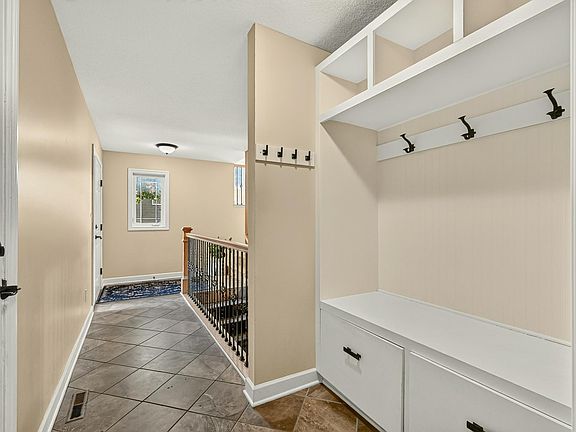3rd image of 3799 Odyssey Dr SW