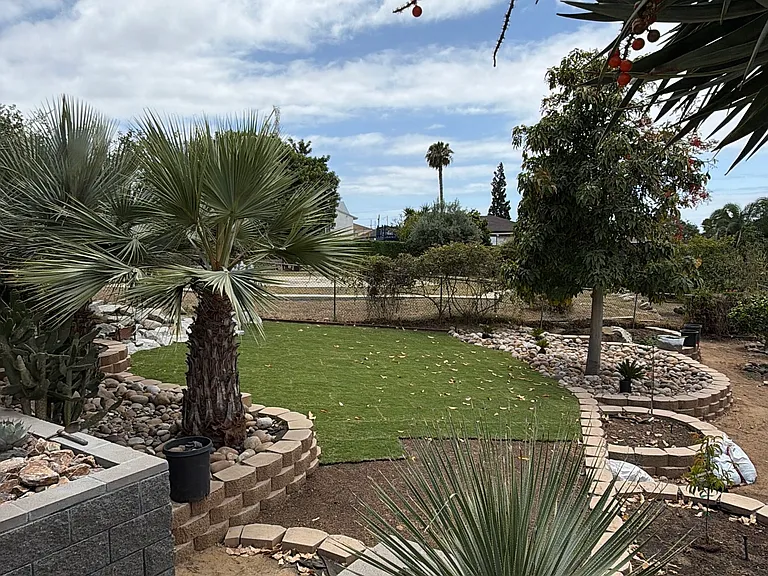 134 Las Flores St — Photo 9