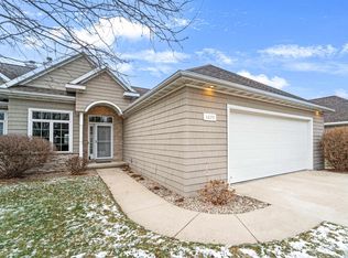 1679 Remington Ridge Way, De Pere, WI 54115