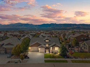 13274 Dominus Way, Colorado Springs, CO 80921