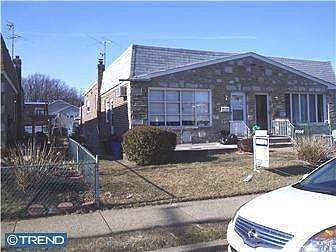 1st image of 8390 Summerdale Ave
