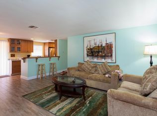 11093 Kelly Rd #1, Fort Myers, FL 33908