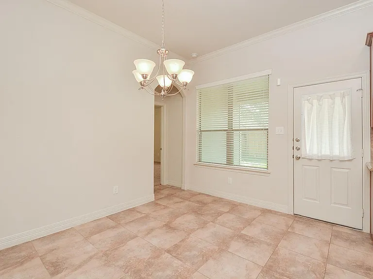 7215 Casita Dr — Photo 18