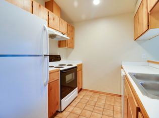2144 SW Reindeer Ave #2146, Redmond, OR 97756