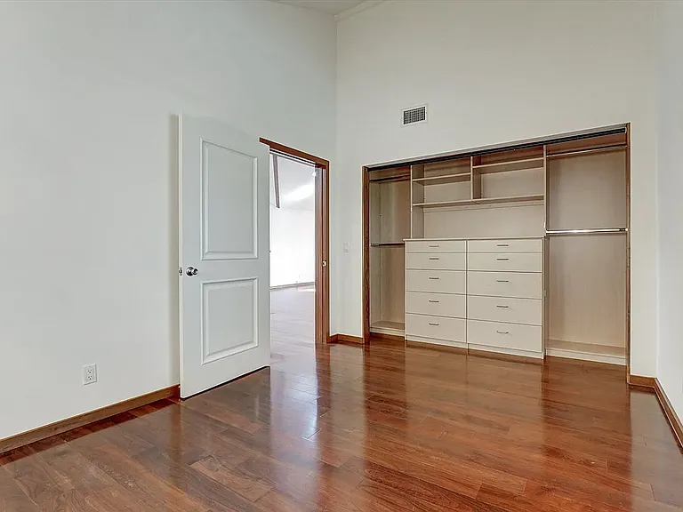 3947 Huron Ave #A — Photo 26