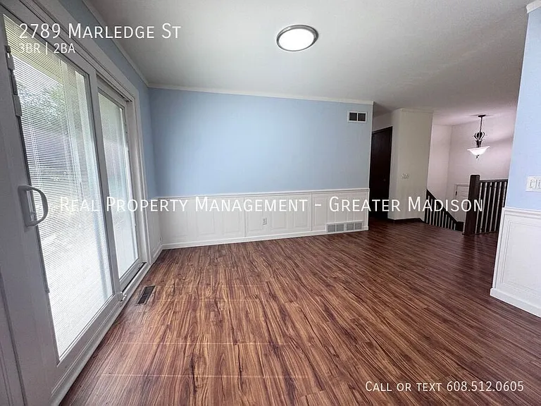2789 Marledge St — Photo 3