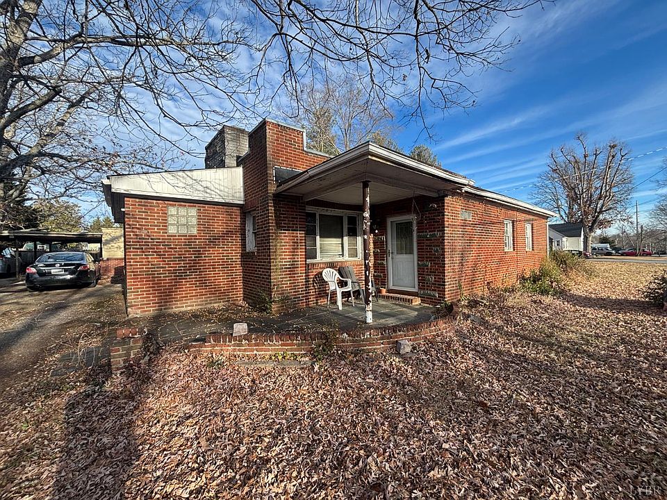 1st image of 142 Homewood Dr