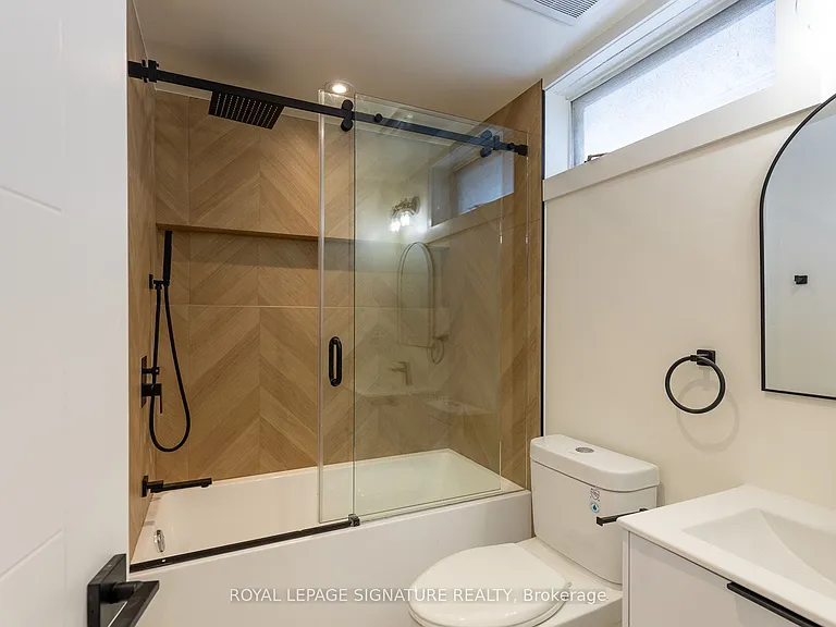 1 Eldrid Ct #MAIN — Photo 19