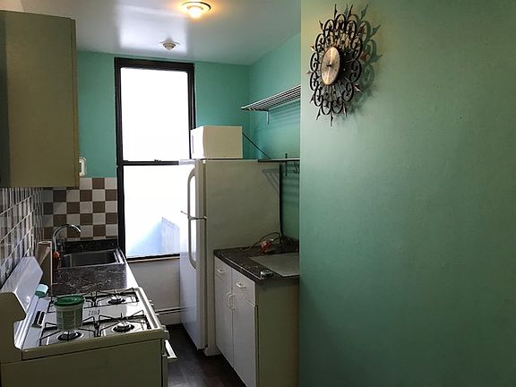 4th image of 340 McGuinness Blvd APT 2R