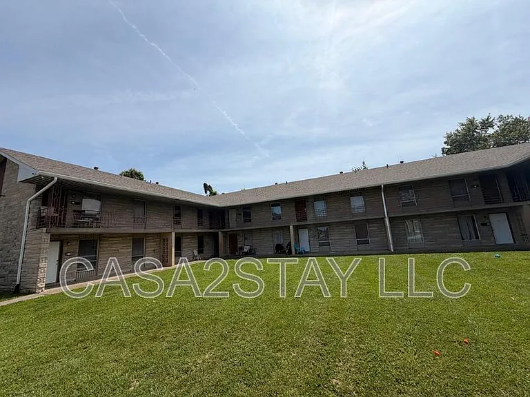 1730 Tempest Way #1 — Photo 10