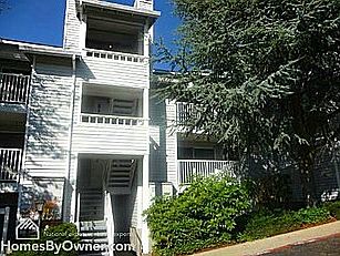 1st image of 4106 Factoria Blvd SE APT 315C