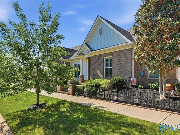 2nd image of 28785 Cobble Creek Rd