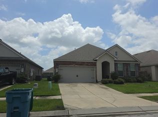 536 New Basin Rd, Slidell, LA 70461