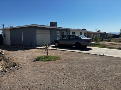 1933 Rio Vis, Needles, CA, 92363