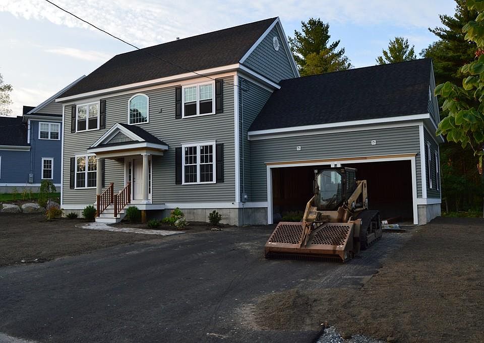 2nd image of 149 Downing Dr