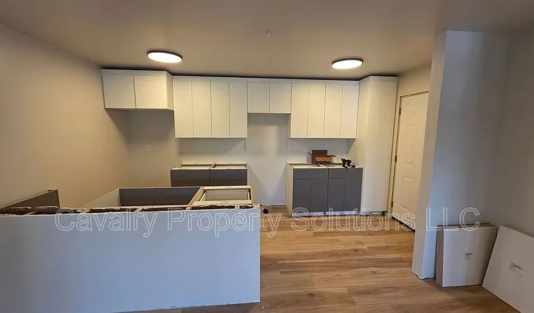 1209 Commonwealth Ave #301 — Photo 4